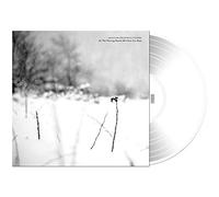 An Autumn for Crippled Children - As the Morning Dawns We Close Our Eyes