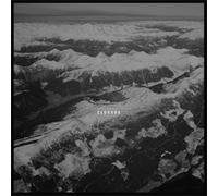 An Autumn For Crippled Children - Closure [Compact Discs]