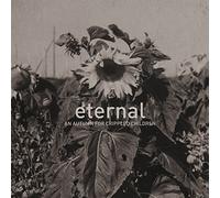 An Autumn For Crippled Children - Eternal [Import]