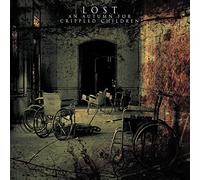 An Autumn for Crippled Children - Lost [Import]