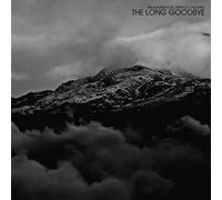 An autumn for crippled children - The long goodbye