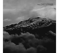 An Autumn for Crippled Children - The Long Goodbye [Import]