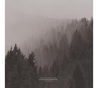 An Autumn for Crippled Children - Withered Dreams: Singles 2013-2017 [Import]