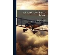 An Aviator's Field Book
