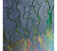 An Awesome Wave by alt-J (2012-05-28)