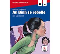An Binh se rebelle