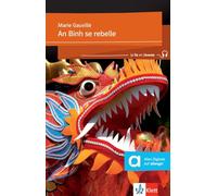 An Binh se rebelle – Lecture, livre audio inclus pour smartphone et tablette