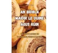 An Bíobla Maidir Le Duine Agus Rúin