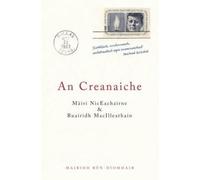 An Creanaiche (The Sufferer)