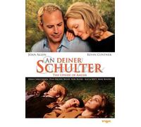 An deiner Schulter (DVD)