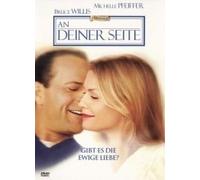 An Deiner Seite - Movie