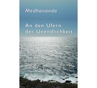 An den Ufern der Unendlichkeit