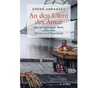 An Den Ufern Des Amur