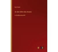 An Den Ufern Des Araxes