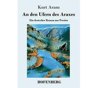 An Den Ufern Des Araxes
