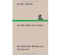 An Den Ufern Des Araxes