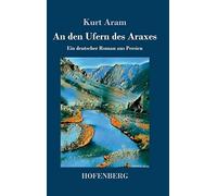 An Den Ufern Des Araxes