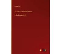 An Den Ufern Des Araxes