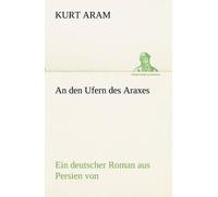 An Den Ufern Des Araxes