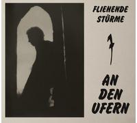 An Den Ufern (Reissue)