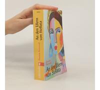 An Den Ufern Von Stellata