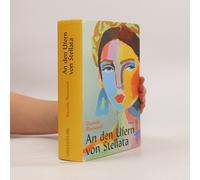 An Den Ufern Von Stellata