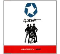 An der Beat - Knuf