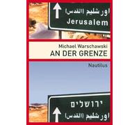 An der Grenze