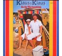 An der Nordseekueste