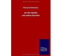 An Der Quelle