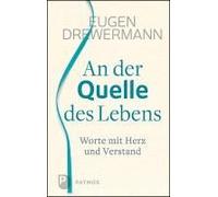 An Der Quelle Des Lebens