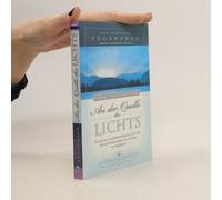An Der Quelle Des Lichts Paramhansa Yoganda