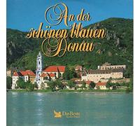 An der schönen blauen Donau
