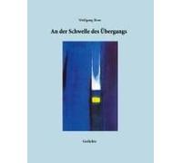 An Der Schwelle Des Übergangs