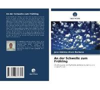 An Der Schwelle Zum Frühling