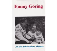 An Der Seite Meines Mannes
