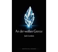 An der weißen Grenze