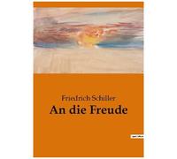 An Die Freude