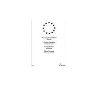 An Die Freude / Recueil