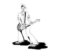 An Die Sonne / Piano Reduction