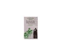 An Duanaire, 1600-1900: Poems Of The Dispossessed