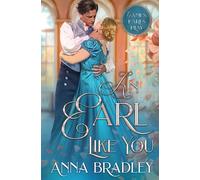An Earl Like You