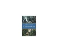 An Early History Of The Wyoming Valley