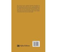 An Earnest Exhortation To A Frequent Reception Of The Holy Sacrament Of The Lord'S Supper; Particularly Addressed To Young Persons