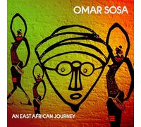 an East African Journey