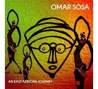 an East African Journey