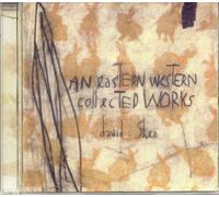 Shea, David – Eastern, Western (Collected Works) – Import