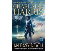 An Easy Death