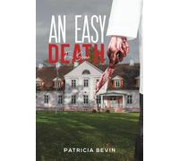 An Easy Death For Some