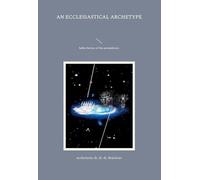 an ecclesiastical archetype: belles lettres of the astrophysics